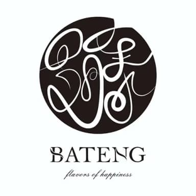 BATENG Logo