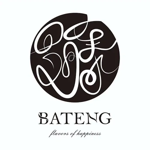 BATENG Logo