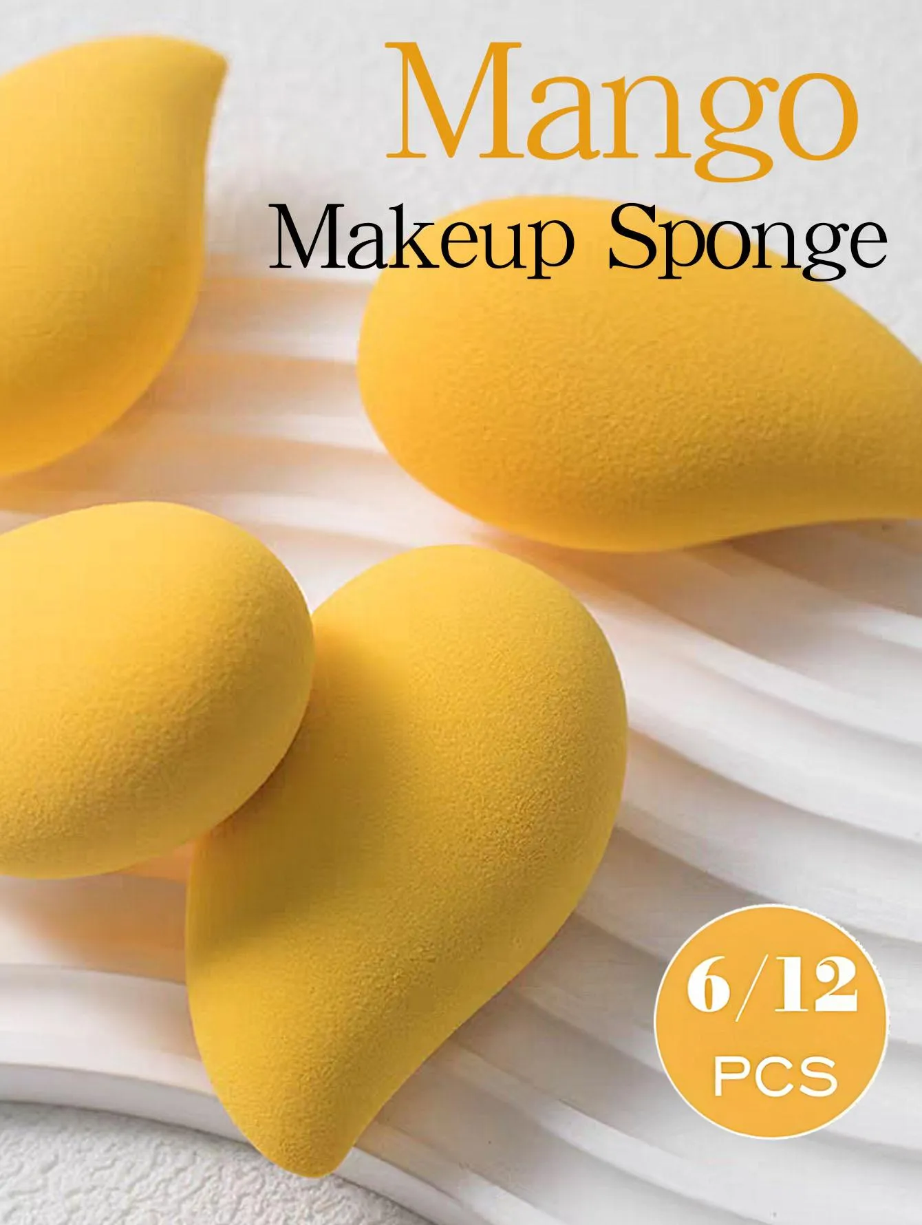 THAILAND HONEY MANGO (300 detail image 2