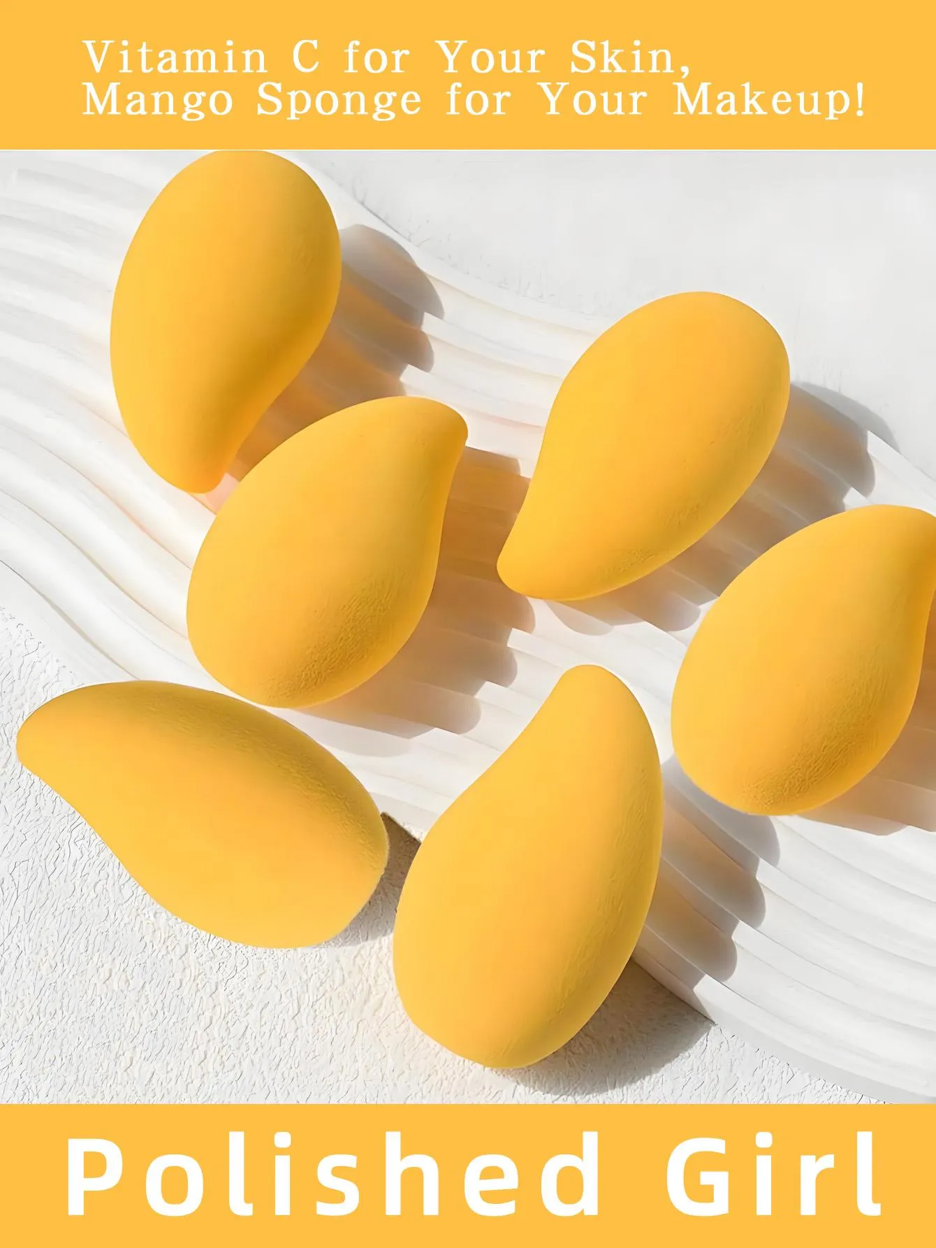 THAILAND HONEY MANGO (300 detail image 4