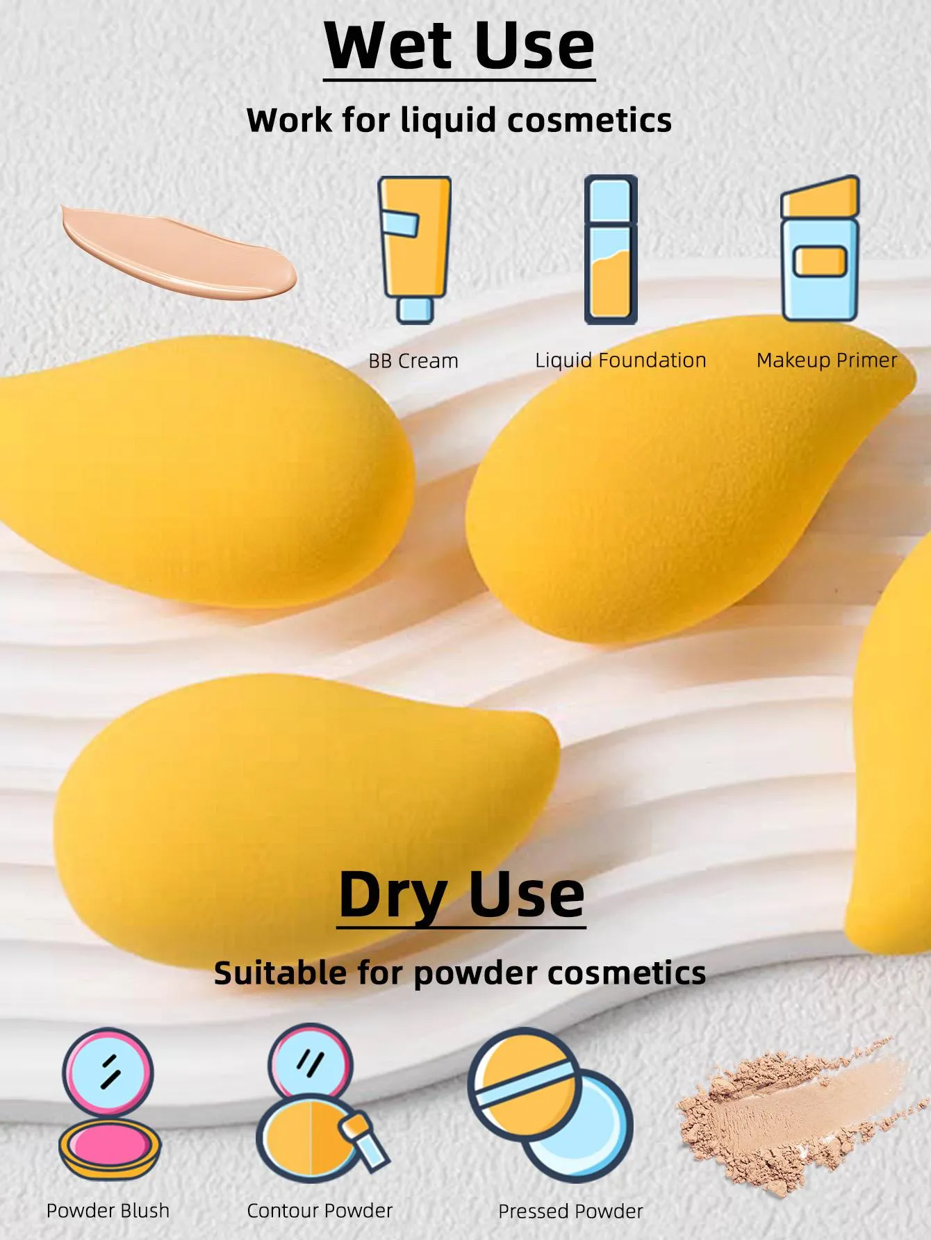 THAILAND HONEY MANGO (300 detail image 5